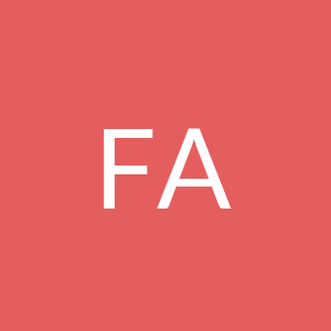 FeliceAlbala-47's avatar